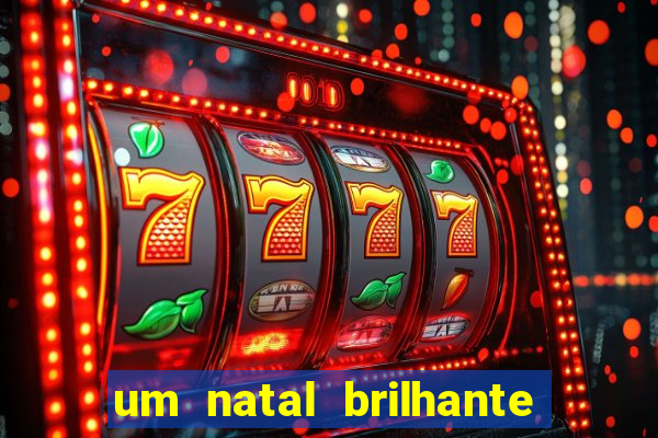 um natal brilhante download torrent